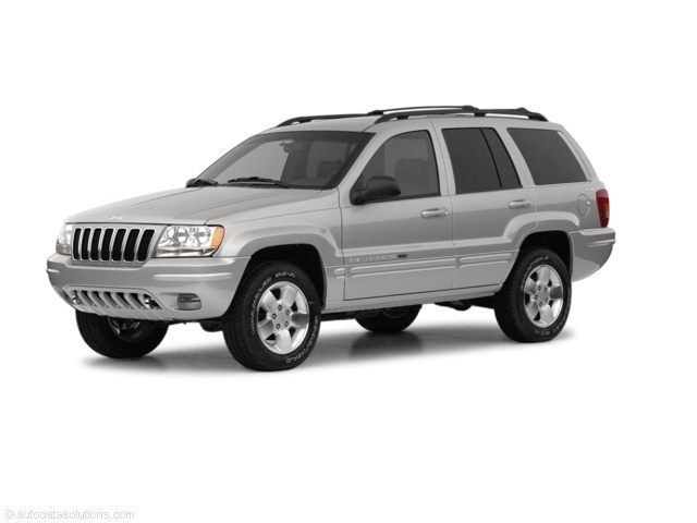 jeep grand cherokee 2003 1J4GX48S53C580981 image jeep grand cherokee 2003 1J4GX48S53C580981 image
